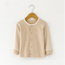 Boys and Girls Organic Cotton Clothes